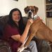 Anne Pool - Facebook