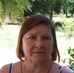 Anne Pool - Facebook
