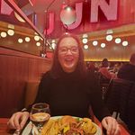 Annita Pool - @ann_pool - Instagram