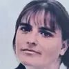 annpool269 - @annpool269 - TikTok