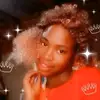 annpoolbea🥰 ✌️ - @user41741242938654 - TikTok