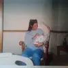 trishaannpool - @trishaannpool - TikTok