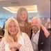 Ann McQuarrie - Facebook