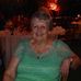 Ann Porterfield - Facebook