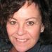 Ann Porterfield - Facebook