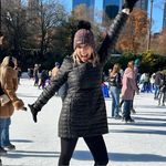 Ann Porterfield McLaughlin - @anniepfield - Instagram