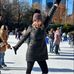 Ann Porterfield McLaughlin - Facebook