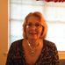 Ann Sledge Porterfield - Facebook