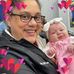 Anne Porterfield - Facebook