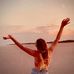 Anne Porterfield - Facebook