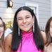 Anne Shelton Porterfield - Facebook