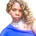Annette Porterfield - Facebook