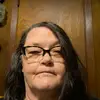 Annette Porterfield - @annetteporterfieldchapp3 - TikTok
