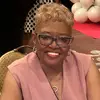 annporterfield4 - @ann.porterfield - TikTok