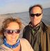 Annunciata Porterfield - Facebook