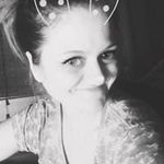 Faye Ann Porterfield - @porterfieldfaye - Instagram