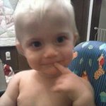 Faye Ann Porterfield - @fporterfield2 - Instagram