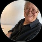 Jo Ann Porterfield - @joporterfield211 - Instagram