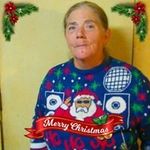 Jo Ann Porterfield - @joann.porterfield.77 - Instagram