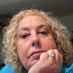 Jo Ann Porterfield - @jody1957 - Instagram