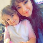 Kelsey Porterfield - @kelseyannporterfield - Instagram