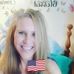 Laurie Ann Porterfield - Facebook