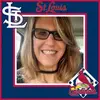 Laurie Ann Porterfield - @laurieannporterfi - TikTok