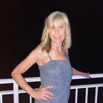 Laurie Ann Porterfield - @laurieporterfield - Instagram