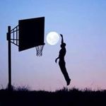 Lee Ann Porterfield - @mountainmommie - Instagram