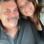 Leigh Ann Porterfield - @stay_home_mommy3 - Instagram