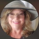 Lori Ann Porterfield - @loriporterfield10 - Instagram