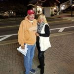 Mary Ann Porterfield Thompson - @maryannporterfieldthompson - Instagram