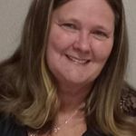 Ruth Ann Porterfield-Niswonger - @raniswonger - Instagram