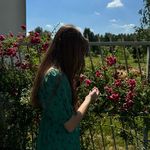 Анечка<3 - @annpostol1 - Instagram