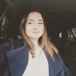 Постовитюк Анна - @ann_postovityuk - Instagram