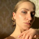 Анна Пострыбайло - @annpostrybailo - Instagram