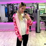 Аннет - @ann.postoeff - Instagram