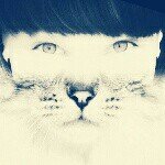 Ann ♚ - @ann_postnova - Instagram