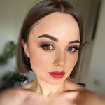 @ann__post__ - Instagram