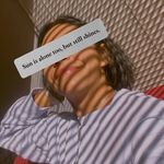 Ann Isado - @annpostigo - Instagram