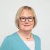 Ann Post - Facebook