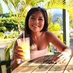 Ann Post - @ann_nicole06 - Instagram