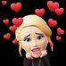 Ann Post - Facebook