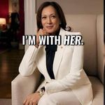 Ann Post - @amariepost80 - Instagram