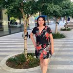 Ann Post - @ann.smailey - Instagram