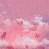 Ann Post - @ann.post6 - TikTok