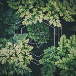 Ann_Post - @ann_post - Instagram