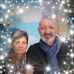 Ann Post - Facebook
