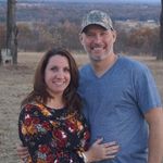 Ann Post Bell - @annieb5107 - Instagram