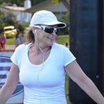 Ann Postell - @postellann - Instagram